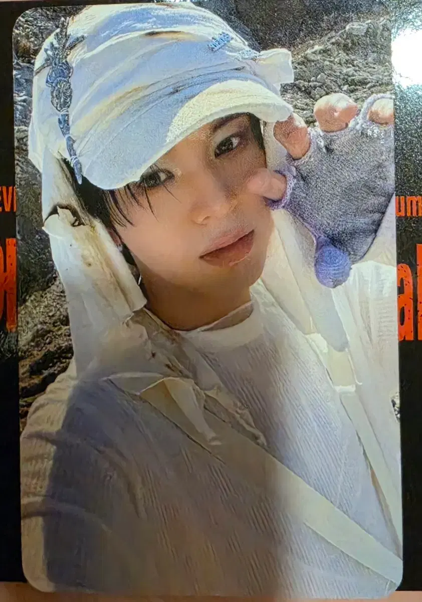 thumbnail-7